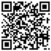 QR Code for litecoin:LQC4FZWMaMp94bd2XSbbFMJQ9jZPnr3wun