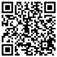 QR Code for litecoin:LQC4t1hd6CtnCFHV7GQprmLF2MTm11bVQm