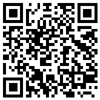 QR Code for litecoin:LQC68sSCmBCAsg5XiMfLSctmrtbdZp4xXG