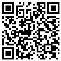 QR Code for litecoin:LQC843FNei49PpyWjiSzDBHB4demAvqTuo