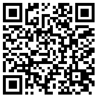 QR Code for litecoin:LQC8sArvPbVKSyhatgijuM8srf5ege7vrR
