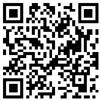 QR Code for litecoin:LQC8tyqAxGAPp4FNgfzPiynCuoxbLA3gZt