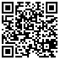 QR Code for litecoin:LQCDSoxFodgrZj9UGa9nS3wBy9WXmbbGhB