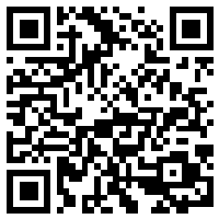 QR Code for litecoin:LQCGu3YVzTpGqWH2LFGxPQRL7YweymRtNe