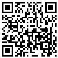 QR Code for litecoin:LQCJDmkvFHbMPprX4b1SY9xmYfjtcjeraa