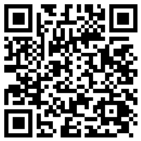 QR Code for litecoin:LQCJiAj9RXyyM4X63vxPKfAdLT5fNevwi8