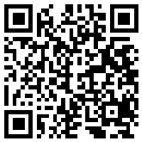 QR Code for litecoin:LQCKosGmeJt8HaBotpL7B7krECTQxmw2Vj