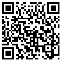QR Code for litecoin:LQCMf3ftfcoMCGQ9GJEd4vaMYdDyYkyZX3