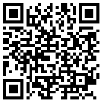 QR Code for litecoin:LQCNGWZ8Ee2MUrogTH4gn1aEmxHf56WYcb