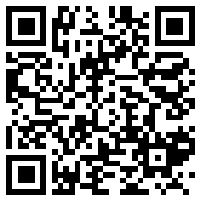 QR Code for litecoin:LQCNNy53RbX7C49mspdR8PpbPqscXgEXjo