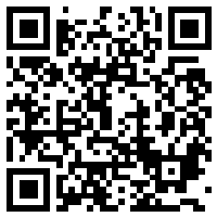 QR Code for litecoin:LQCPnjUWRbobReZdxMWbJPEmDaZE5LoCKq