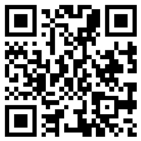 QR Code for litecoin:LQCQR5G16vZ83JegozFC4eA911GJ2MFPJ1