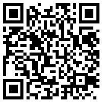 QR Code for litecoin:LQCSR8KBAGcTZtKt7HKAjSwoYLZ95jT6Lr