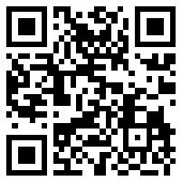 QR Code for litecoin:LQCSRQhKCDbcw5bfUj1FDEYHWBF9UQFKDX