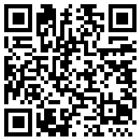 QR Code for litecoin:LQCSV8snpaumuejEf6dTeegSiDf5XCDHps