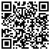 QR Code for litecoin:LQCSfTXCcjsivasm6vLyMSBEtFCk2naAFV