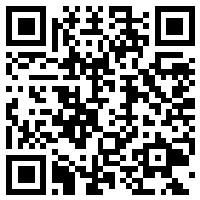 QR Code for litecoin:LQCVE5L6c6A6fysJPpqDxAg7ankQaNXAtC