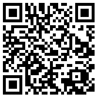 QR Code for litecoin:LQCVoKQcDS95G7LA1hMsgLs19Rc9pyWCNP