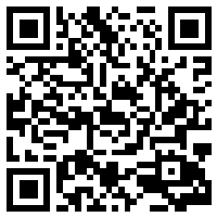 QR Code for litecoin:LQCWLEYtguQctknyrP6mi74DBYtkEuCTk8