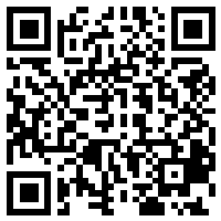 QR Code for litecoin:LQCdjefgAqCiEhNQPyickizNW5XTmtdxW4