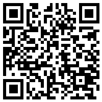 QR Code for litecoin:LQCgLL5f6UqZFjWytYnmd97ex54RTQLWc1