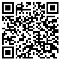 QR Code for litecoin:LQCjZ6aVfLabAfaawN6KXKL1aF9FNMzfco