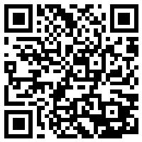 QR Code for litecoin:LQCqUsMCSFFp4k6Xac3X33AWt8rksGyBEP