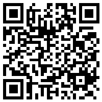QR Code for litecoin:LQCreo9xt241afCbSNaVCtyYBn9kTVYMJJ