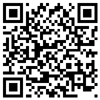 QR Code for litecoin:LQCxioSYqHjRTUFAuifJ6EXEBDFkLGQBZz