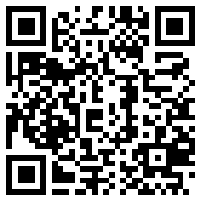 QR Code for litecoin:LQCziED74BXGLuFFbm8bHCsTZ4tt6RBiLD