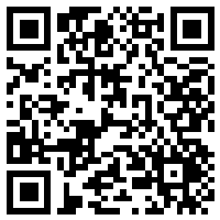 QR Code for litecoin:LQD2a4uBpoJGWJSQuZgim4bVE4bwBCf4ra