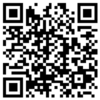 QR Code for litecoin:LQD5JeQGvSnAwfzecHAacTi13pbhmPSZ7B