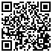 QR Code for litecoin:LQD83xQiG8iFAW82aUFWbkcF61DdrUCCxD
