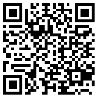 QR Code for litecoin:LQDCn6HeRdVFKvBbBHitRyrBXL2cFNfin8