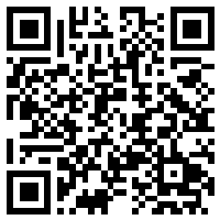 QR Code for litecoin:LQDFH4vF4wErakfmLvbb9NCT22dqHpknBi