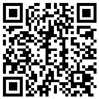 QR Code for litecoin:LQDFVPTfbaMjLu9pLTUsFDCezHeGGXHm6T