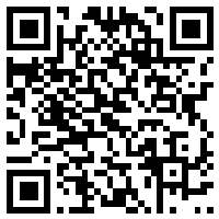 QR Code for litecoin:LQDNvwAWBZwngi2MCZeQLPUpj9EM5A1A8q