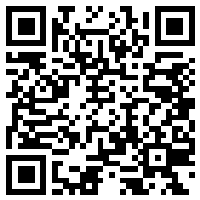 QR Code for litecoin:LQDPNnumrrG2XV8ECrvZzcyvdGoTjwD4vL