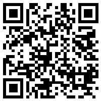 QR Code for litecoin:LQDQfVfRfV4MPcNTt5KzF13AUdWgXc8Bjq