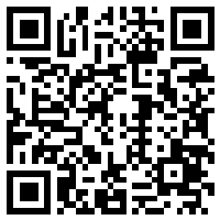 QR Code for litecoin:LQDSmMPLpFEVGMEJ9vKoaLESPyDr7UrddS