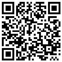 QR Code for litecoin:LQDSvJgmk8BVvPsioBG4vR3ZAnF21Xf4MN