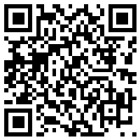 QR Code for litecoin:LQDVi7Dec44d1mHYstRfR8oJCP5uNKFGPj