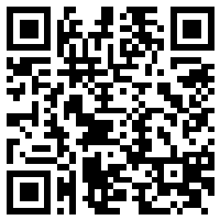 QR Code for litecoin:LQDWt2tABU2mpE9Kqe2uLo2WsnEmppXYmM