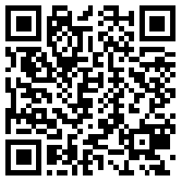 QR Code for litecoin:LQDbJDtzb35FqBpHSe29oaPg3vLY3F4HwG