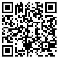 QR Code for litecoin:LQDbW2DbhEXXSSY9eQL6ecuZwBnTCAHbgp