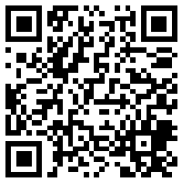 QR Code for litecoin:LQDbXp7Ug82huCTnnAxCSF7MHiFDBpXvpv