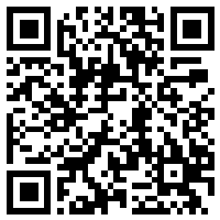 QR Code for litecoin:LQDbfVUnPwWwjSYjJteWrk4aJMMptShyBV