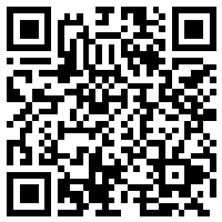 QR Code for litecoin:LQDfcQxdHJ9ehRqaqFi8SJd2srcD35bMH6