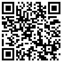 QR Code for litecoin:LQDiEkeEr1S4sKrTaergsPccK3wtGa8aYT