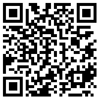 QR Code for litecoin:LQDiz8N41PEnjYcfSTSANdrPHPRweNpCif